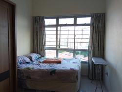 Blk 211D Compassvale Lane (Sengkang), HDB 4 Rooms #149616482
